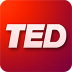 TED英语演讲 V1.6.8