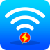 wifi上网加速器 V4.8.8