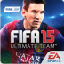 FIFA 15：队伍 V1.0.6