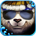 太极熊猫 360版-icon