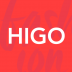 美丽说HIGO V10.6.2.2432
