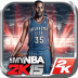 NBA2K15(高通版) 破解版