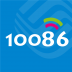 10086-icon