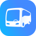 巴士管家-icon