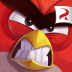愤怒的小鸟2  Angry Birds 2