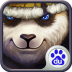 太极熊猫 百度版 V1.1.52
