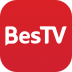 BesTV V3.7.3