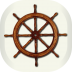海员考证宝典-icon