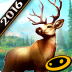 猎鹿人2016 Deer Hunter 2016 