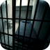 越狱神庙逃亡 Can You Escape Prison Room?