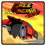 FRZ 赛车无限金币版 FRZ Racing-icon