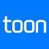 通toon-icon