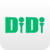 DiDi运动 V3.0.5