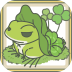 旅行青蛙 V1.0.1