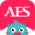 德蒙AES V1.0.1