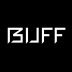 网易BUFF游戏饰品交易平台-icon