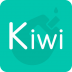 Kiwi血糖管理助手 V1.5.22