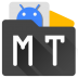 MT管理器-icon