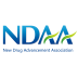 NDAA-新药研发技术提升平台