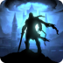 地下城堡2：黑暗觉醒 九游版-icon