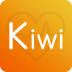 Kiwi手指心率检测仪