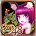 GOD48简体中文版 九游版 V1.2.0
