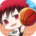 街头篮球联盟 九游版-icon