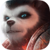 太极熊猫3：猎龙 九游版-icon