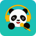 熊猫故事-icon