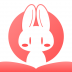 兔兔读书-icon
