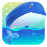 深海巨鲸-icon