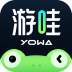 YOWA云游戏 V2.7.7