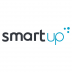 SmartUp V2.5.10