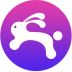 兔子IP2.0版