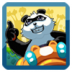 熊猫旅行记 Panda travel time V22.1.3
