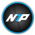 N7音乐播放器【木蚂蚁汉化】 N7 Music Player V2.0.6a