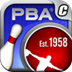 PBA保龄球挑战赛 PBA Bowling Challenge V1.8.1