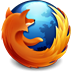 火狐浏览器 Firefox V6.0.93