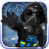 会说话的黑武士 Talking Darth Vader: Star War V1