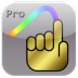 手势功能键:zMooth Pro V1.2.0Pro