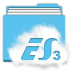 ES文件浏览器 V4.2.8.1
