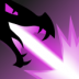 狂龙防御无限金币版 Mad Dragon Defense V1.1.9