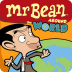 憨豆先生:环游世界 Mr Bean - Around the World V2.6