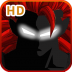 七龙珠:亚赛人幽灵战士 Dragon Ghost Saiyan Warrior Z V2.0.3
