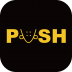 PUSH滑长板 V1.2.4