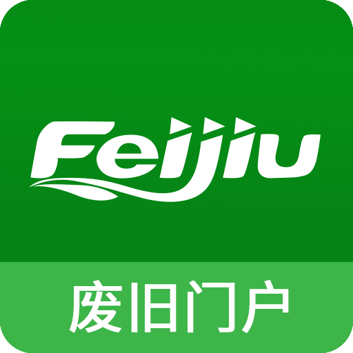Feijiu网