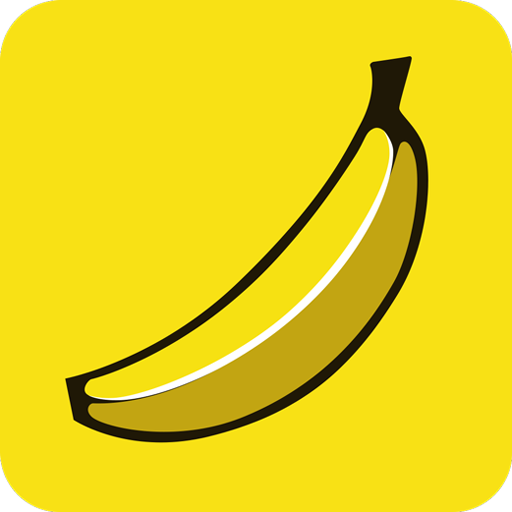 香蕉直播