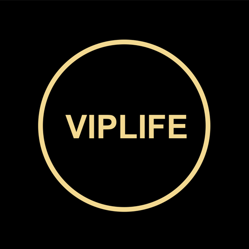 VIPLIFE美业店铺云平台