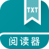 TXT免费全本阅读器 V2.10.4