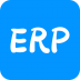 智慧ERP软件 V4.10.66